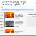 Alliance College-Ready Academy High No. 7