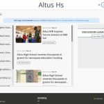 Altus Hs
