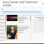 Area Career and Technical Center