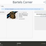 Bartels Corner