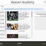 Beacon Academy