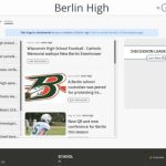 Berlin High