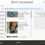 Birch Vocational