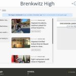 Brenkwitz High