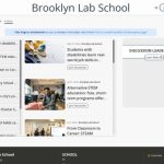Brooklyn Lab School
