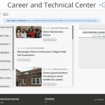 Career and Technical Center