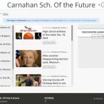 Carnahan Sch. Of the Future