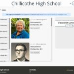 Chillicothe High School