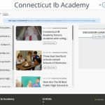 Connecticut Ib Academy