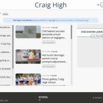 Craig High