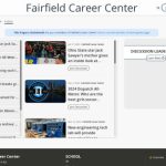 Fairfield Career Center