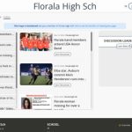 Florala High Sch