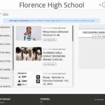 Florence High School