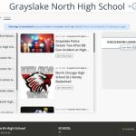 Grayslake North High School