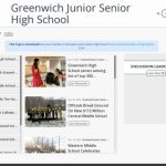 Greenwich Junior Senior High School
