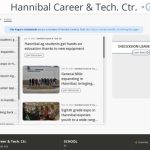 Hannibal Career & Tech. Ctr.