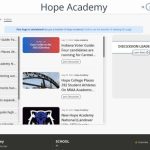 Hope Academy
