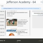 Jefferson Academy - 64