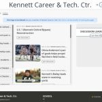 Kennett Career & Tech. Ctr.