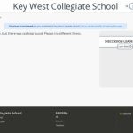 Key West Collegiate School