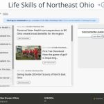 Life Skills of Northeast Ohio