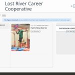Lost River Career Cooperative