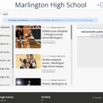Marlington High School