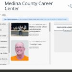 Medina County Career Center