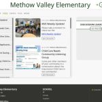 Methow Valley Elementary