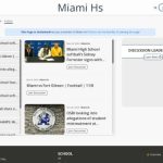 Miami Hs