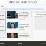 Midpark High School