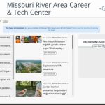 Missouri River Area Career & Tech Center