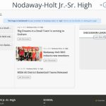 Nodaway-Holt Jr.-Sr. High