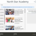 North Star Academy