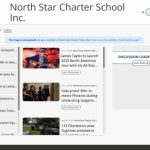 North Star Charter School Inc.
