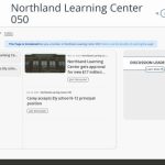 Northland Learning Center 050