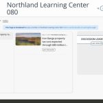 Northland Learning Center 080
