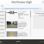Northview High