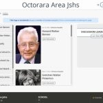 Octorara Area Jshs