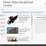 Okaw Area Vocational Center