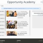 Opportunity Academy
