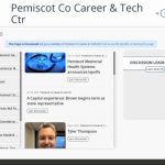 Pemiscot Co Career & Tech Ctr