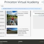Princeton Virtual Academy
