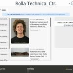 Rolla Technical Ctr.