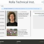 Rolla Technical Inst.