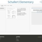 Schallert Elementary