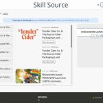 Skill Source