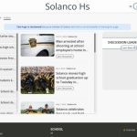 Solanco Hs