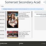 Somerset Secondary Acad