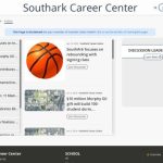 Southark Career Center